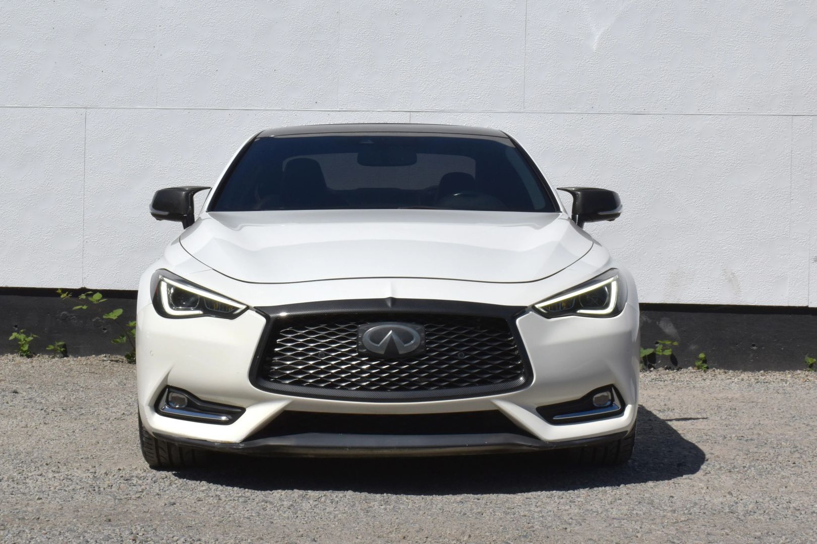 infiniti q60 coupe 2017 JN1FV7EK6HM610863 image infiniti q60 coupe 2017 JN1FV7EK6HM610863 image
